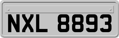 NXL8893