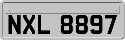 NXL8897
