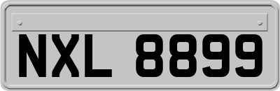 NXL8899