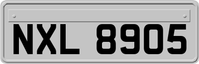NXL8905
