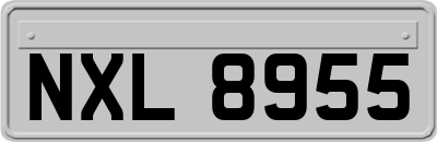 NXL8955