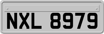 NXL8979
