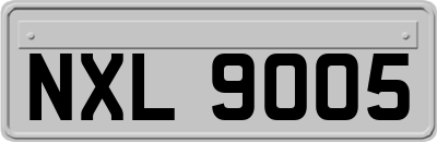 NXL9005