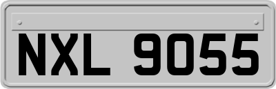 NXL9055