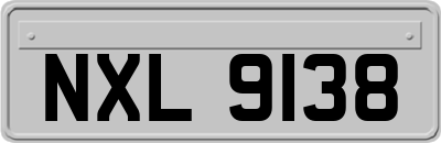 NXL9138