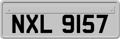 NXL9157