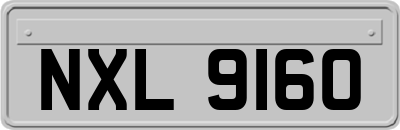 NXL9160