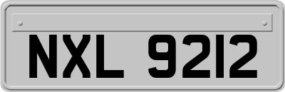 NXL9212