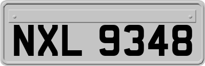 NXL9348