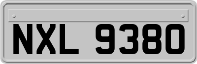 NXL9380
