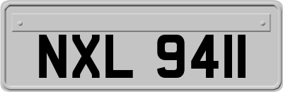 NXL9411