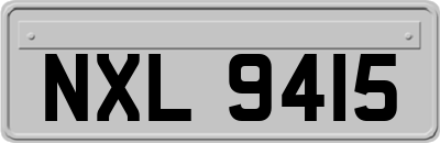 NXL9415