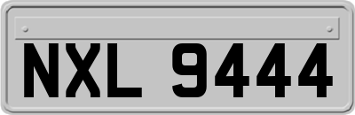 NXL9444