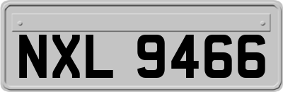 NXL9466