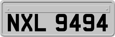 NXL9494
