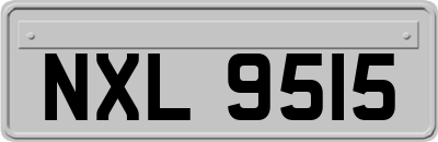 NXL9515