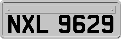 NXL9629
