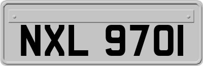NXL9701