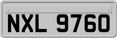 NXL9760
