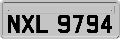 NXL9794