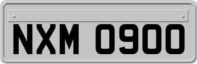 NXM0900