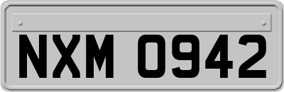 NXM0942