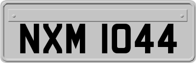 NXM1044