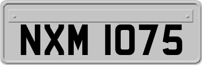 NXM1075