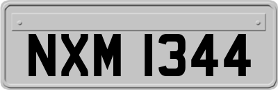 NXM1344