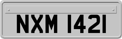 NXM1421