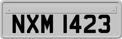 NXM1423