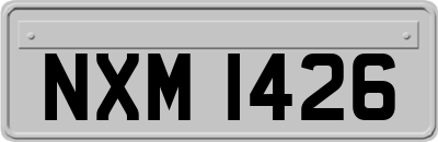 NXM1426