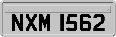 NXM1562