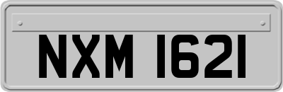 NXM1621