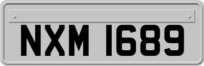 NXM1689