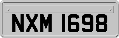 NXM1698