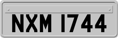NXM1744