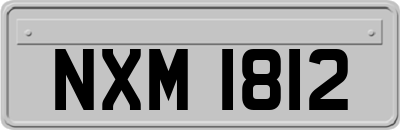 NXM1812