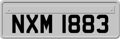 NXM1883
