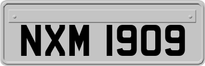 NXM1909