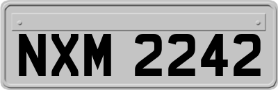 NXM2242