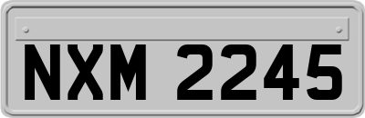 NXM2245
