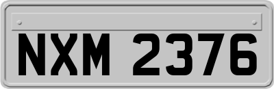 NXM2376