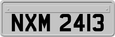 NXM2413