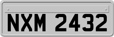 NXM2432