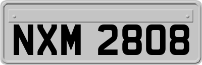 NXM2808