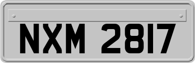 NXM2817