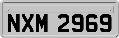 NXM2969