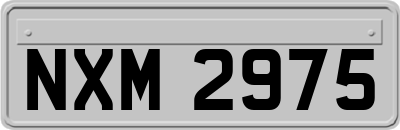 NXM2975