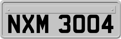 NXM3004